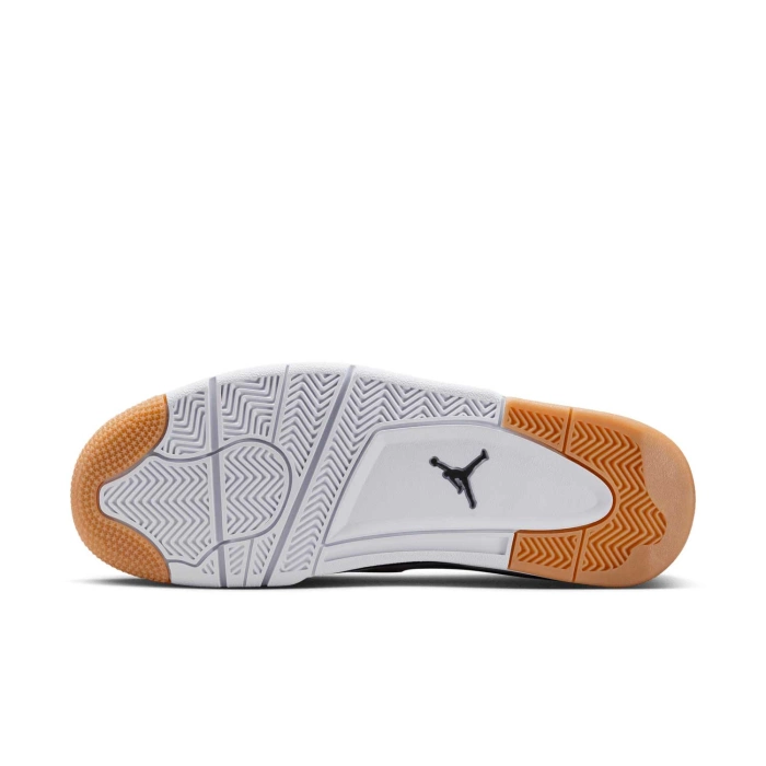 Nike Air Jordan 4 RM Herren Sneaker
