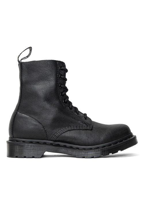 Dr. Martens 1460 Pascal Mono Virginia (DM24479001)