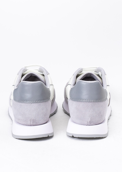 Sneakers Armani Exchange (XUX083 XV263 A179)