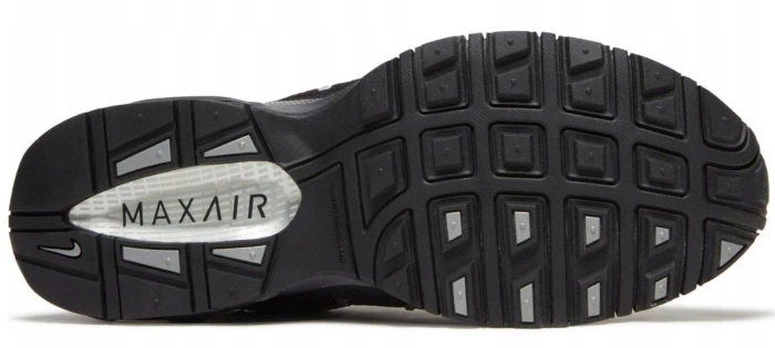 Nike Air Max Torch 4 Herren Sportschuhe