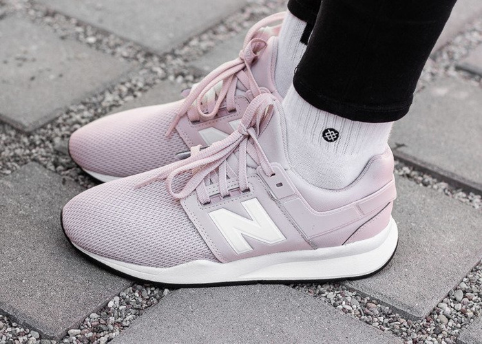 New Balance 247 (KL247TSG)