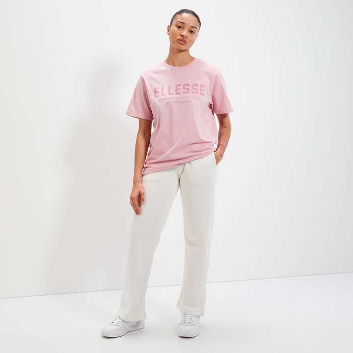 Damen T-Shirt ELLESSE LOFTINI TEE