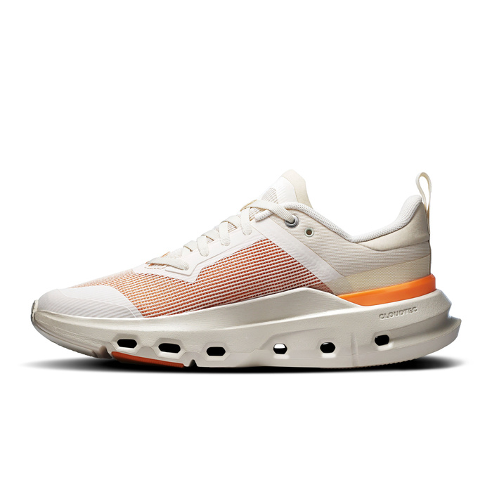 ON Cloudpulse Next Damen Sneaker