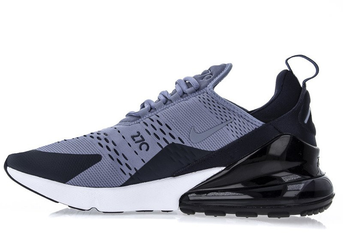 Nike Air Max 270 (AH8050-403)