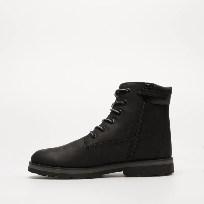 Timberland Courma TRADITIONAL6IN Damen Stiefel