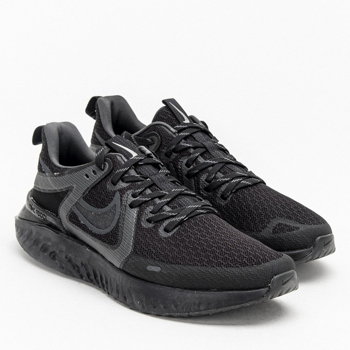 Nike Legend React 2 (AT1368-002)