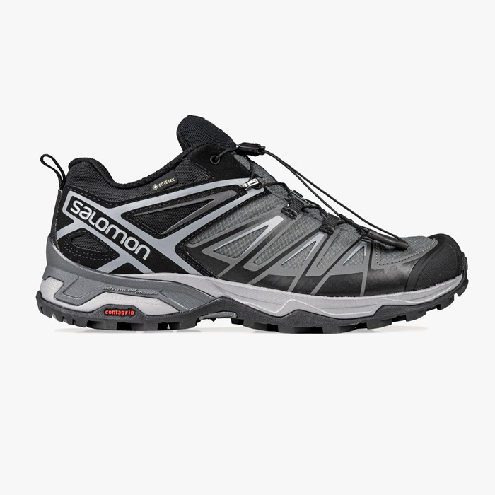 Salomon X Ultra 3 Gtx (L39867200)