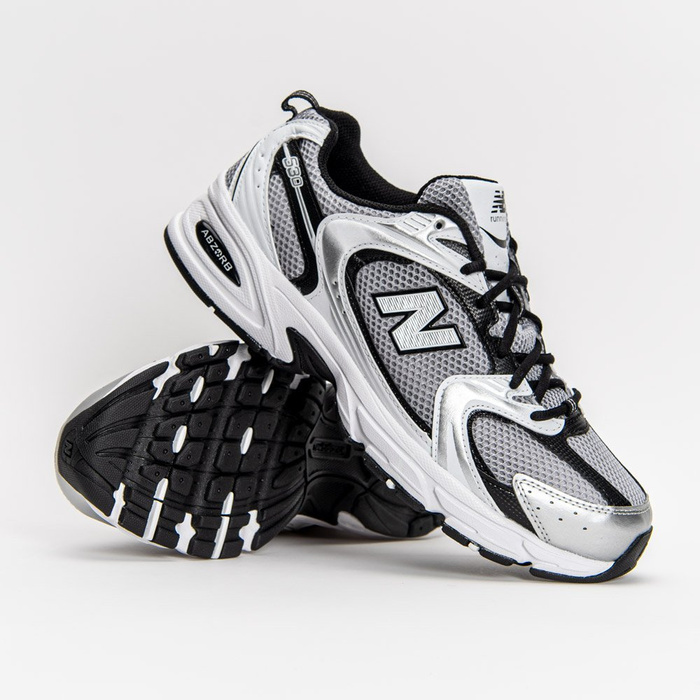 New Balance 530 (MR530USX)