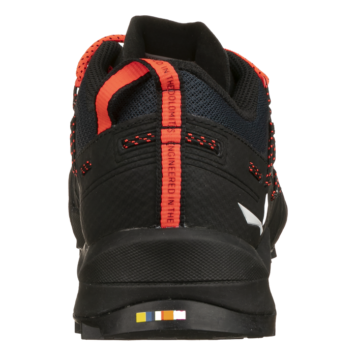 Damen Hikingschuhe SALEWA WILDFIRE 2 W