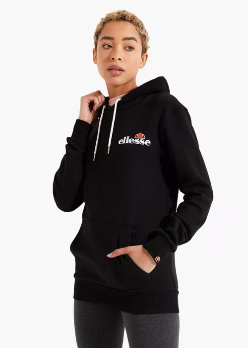 Damen Sweatshirts Ellesse TRIOME SWEATSHIRT
