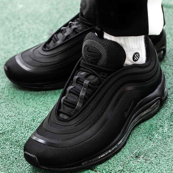 Nike Air Max 97 UL''17 (918356-002)