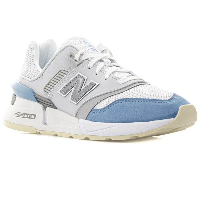 New Balance 997 (WS997GFK)
