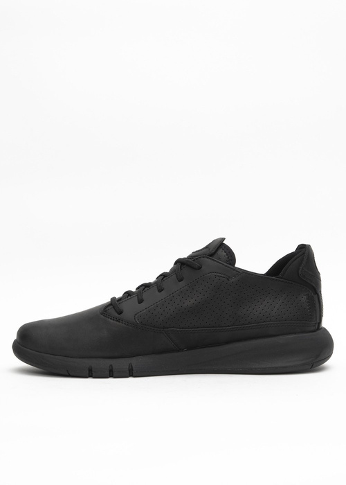 Geox U Aerantis A (U927FA 0001J C9997)