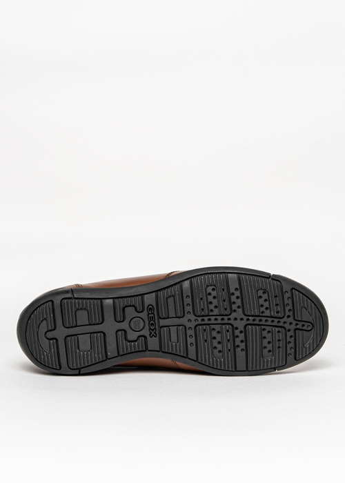 GEOX U Edgware A (U023BA 043BC C6001)