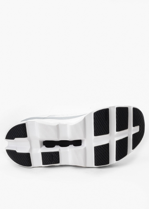 Damen Laufschuhe ON CLOUDMONSTER 