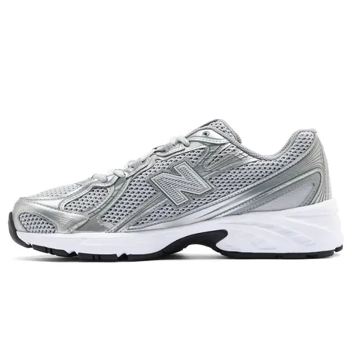 NEW BALANCE U740SG2 Damen Sneaker