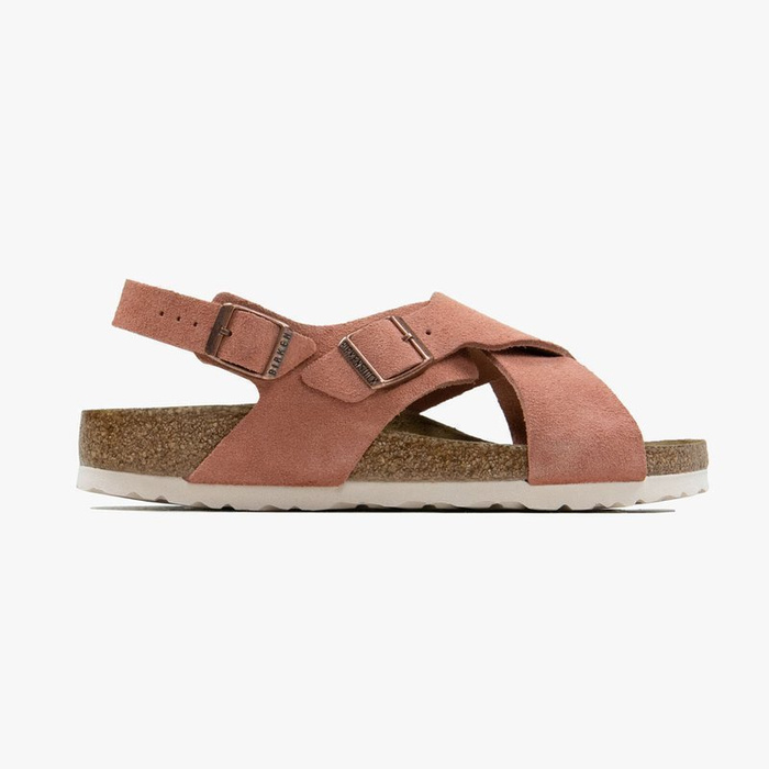 Birkenstock Tulum Soft Footbed (1015894)