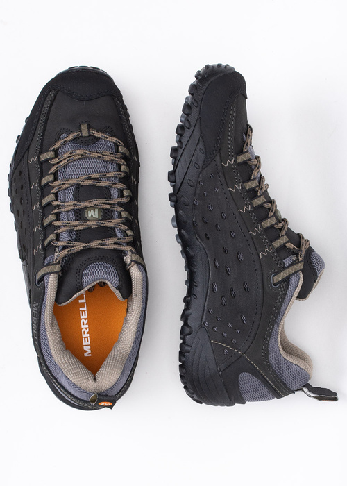 Merrell Intercept (J73703)