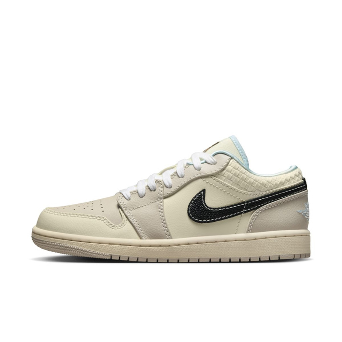 Nike Jordan 1 Damen Sneaker