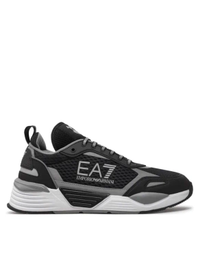 EA7 Emporio Armani X8X159-XK379-N763 EA7 Emporio
