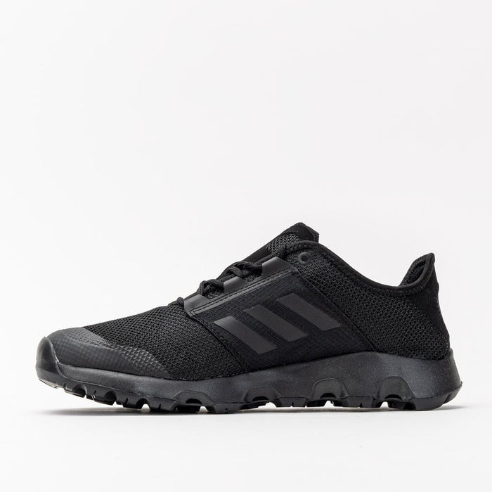 Adidas Terrex CC Voyager (CM7535)