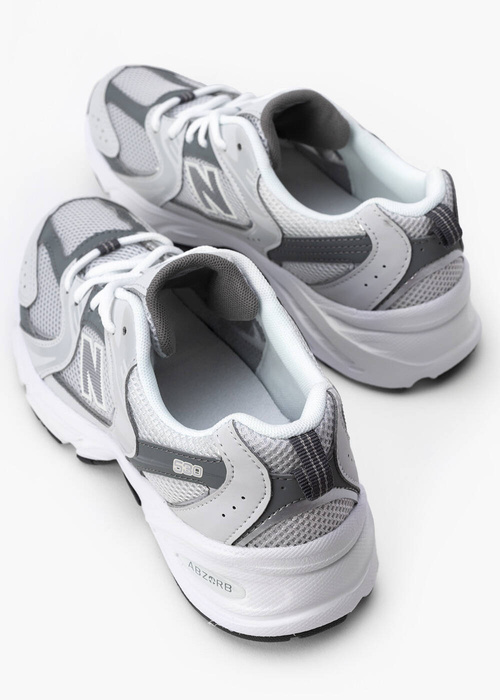 NEW BALANCE 530 GR530CB Damen Sneaker