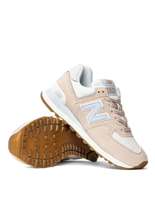 New Balance 574 (WL574NE2)