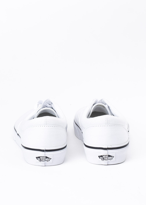 Vans UA Era (VN000EWZW001)