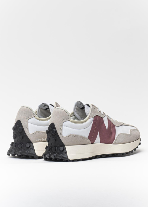 New Balance 327 (WS327CD)