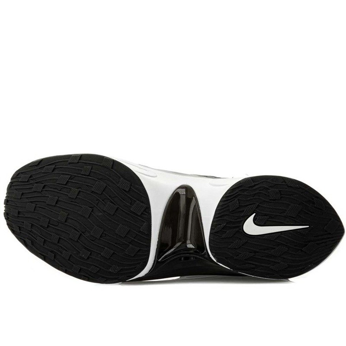 Nike Signal D/MS/X (AT5303-002)