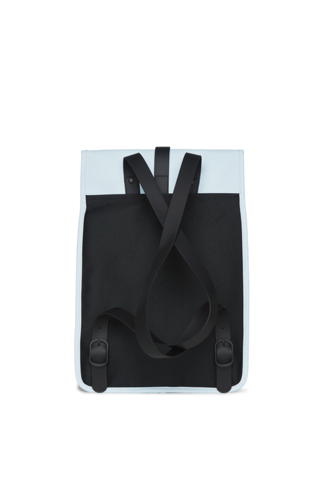 Unisexrucksack RAINS RUCKSACK