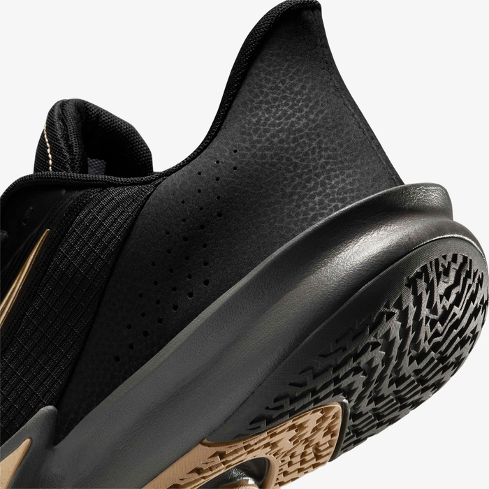 Nike PRECISION VII Herren Sportschuhe
