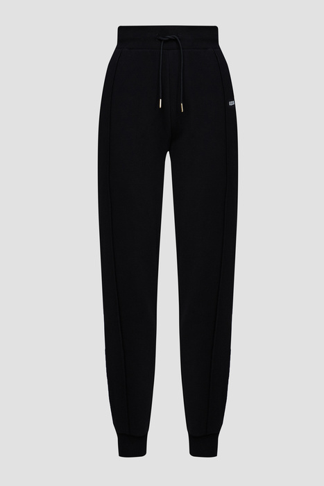 Damenhosen GUESS GJ JOGGER