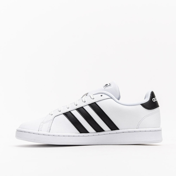 Adidas Grand Court (F36392)