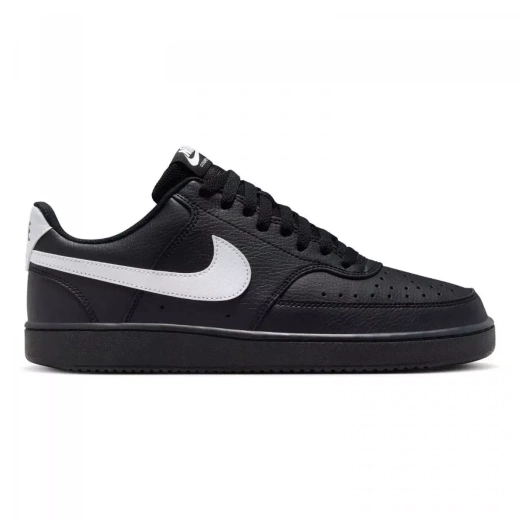 Nike COURT VISION LO TRK3.14 Herren Sneaker