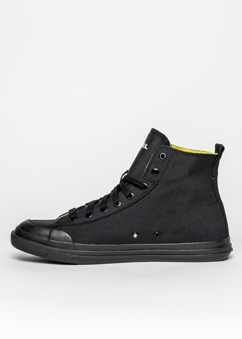 Sneakers Diesel S-Astico Mid (Y02370 P1992 T8013)