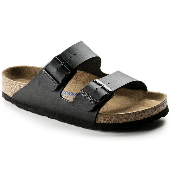 Birkenstock Arizona BS