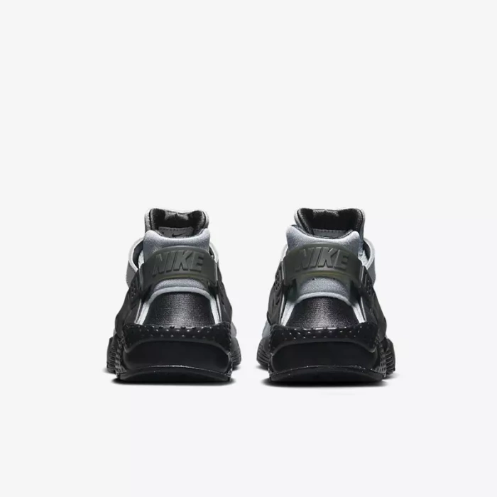 Damen Sneaker NIKE HUARACHE RUN GD 