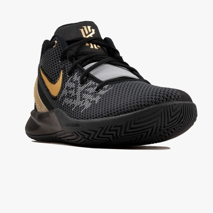 Nike Kyrie Flytrap II (AO4436-004)