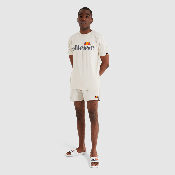 Herren T-Shirt ELLESSE SL PRADO TEE