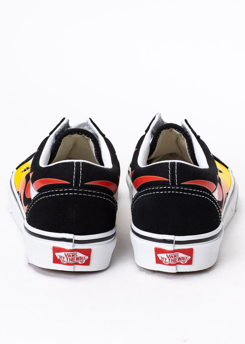 Vans Old Skool (VN0A38G1PHN1)
