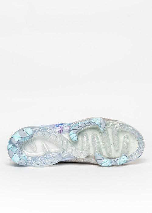 Nike Air VaporMax 2020 FK (CJ6740-100)