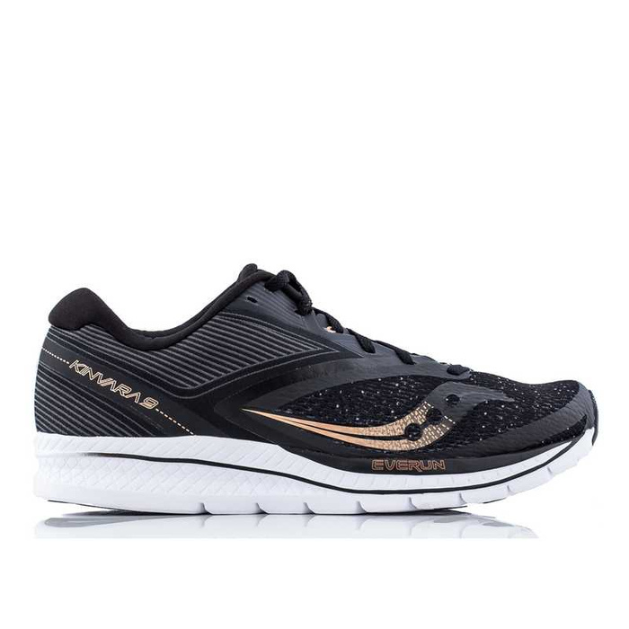 Saucony Kinvara 9 (S20418-30)