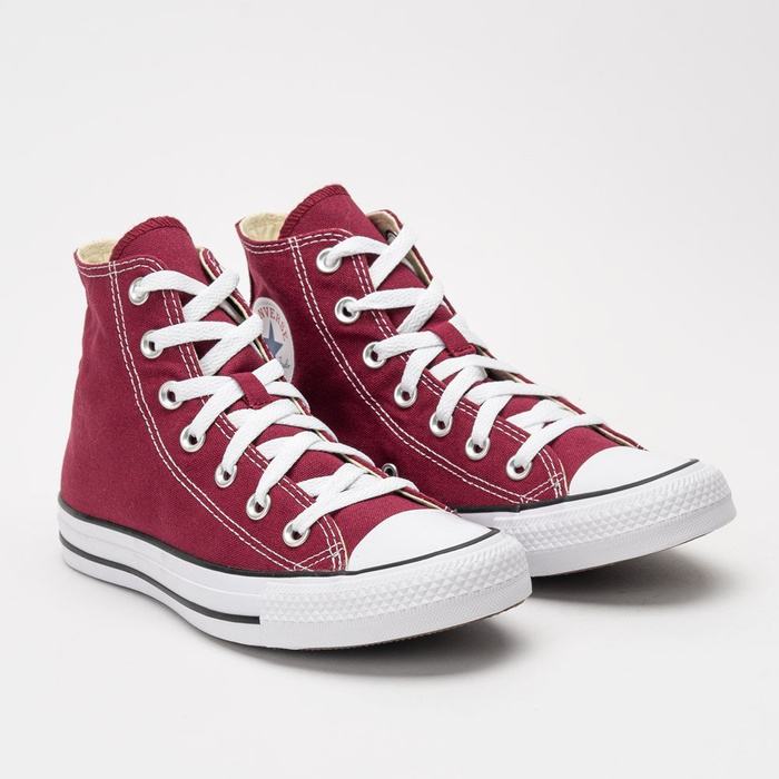 Converse Chuck Taylor All Star Hi (M9613C)