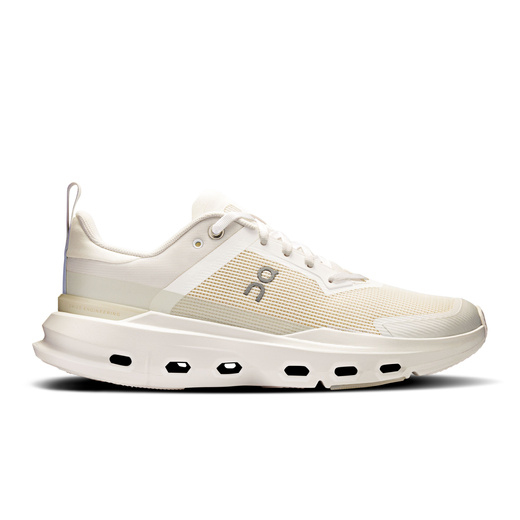 ON Cloudpulse Next Damen Sneaker