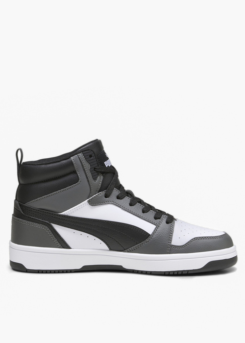 PUMA REBOUND V6 Herren Sneaker