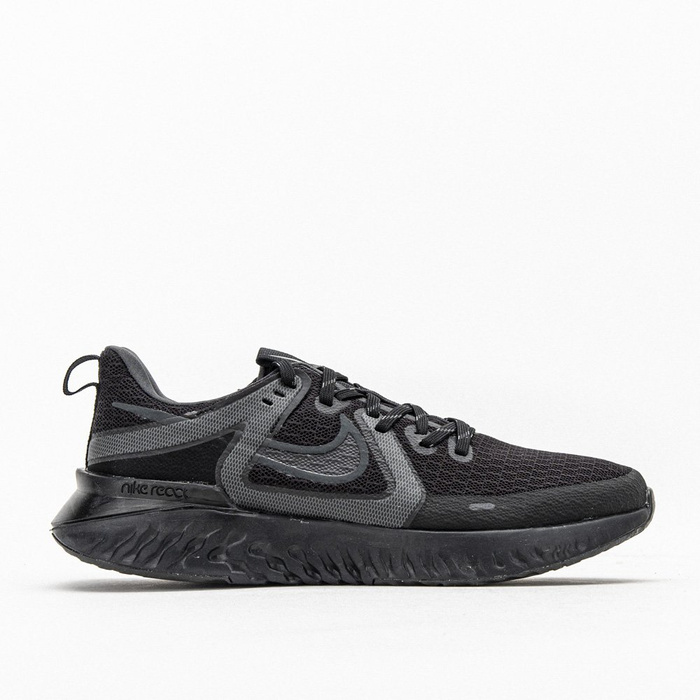 Nike Legend React 2 (AT1368-002)