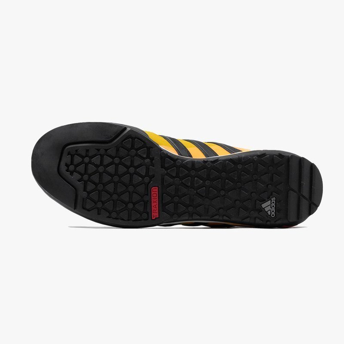 Adidas Terrex Swift Solo (FX9325)