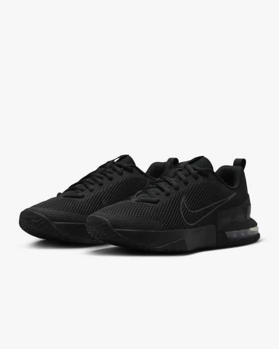 NIKE M AIR MAX ALPHA TRAINER 6 Herren Trainingsschuhe