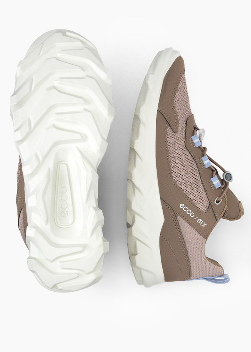 Damen Outdoor-Schuhe ECCO MX W LOW BREATHRU 